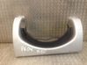 Muu ulkopuolen osa 7055693