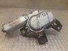 Rear window wiper motor A1688200442