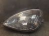Lampa przednia A1688201761