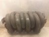 Intake manifold 94811001102
