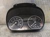 Speedometer (instrument cluster) 1042775