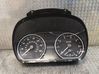 Speedometer (instrument cluster) 9187039
