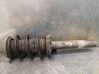 Front shock absorber/damper 6770166