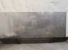 Front grill 7166605