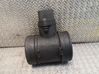 Mass air flow meter 0281002435