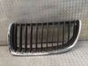 Quarter panel pressure vent 7120007