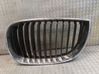 Quarter panel pressure vent 7077129