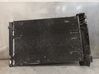 A/C cooling radiator (condenser) 9169791