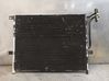 A/C cooling radiator (condenser) 8377614
