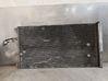 A/C cooling radiator (condenser) 7L0820411F