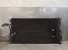 A/C cooling radiator (condenser) 