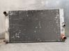 Aušinimo skysčio radiatorius 2248478