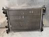 Radiateur de refroidissement 55701408