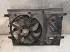 Ventilateur, condenseur de climatisation 55702186
