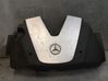 Cubierta del motor (embellecedor) 6290100967