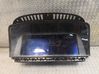 Screen/display/small screen 6983029