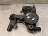 Oil breather separator 06H103495