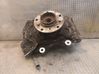 Front wheel hub 2282889