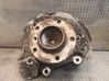 Front wheel hub 6773209