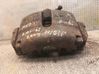 Caliper de freno delantero 