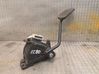 Akceleratoriaus pedalas 30666658