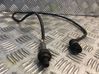Lambda probe sensor 