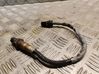 Sonda lambda 7544655