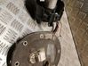 Bomba interna de combustible 1182109