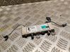 Amplificador de antena aérea 8380685