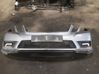 Front bumper 2128802340