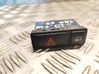 Hazard light switch 8368920