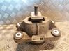 Support de moteur, coussinet FPLA6A003BA