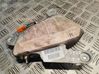 Front door airbag 97B272EM0457