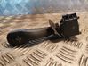 Indicator stalk 8352172