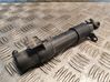 Difusor de agua regadora de faro delantero 2118602247
