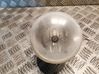 Etusumuvalo 61A18080167