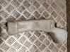 Coolant expansion tank/reservoir 45153AG010
