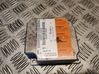 Sterownik / Moduł Airbag A1635422918