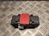 Cableado positivo A2035450803
