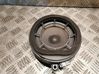 Altavoz de la puerta delantera A2038201502