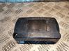 Sensor de radar Distronic 6899183