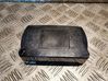 Sensor de radar Distronic 5A05528