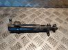 Dysza spryskiwacza lampy przedniej A2118600647