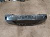 Front bumper 5159130AA
