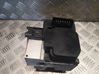 Pompa ABS A0044314612