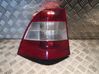 Lampa tylna A1638201964