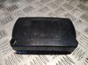 Sensor de radar Distronic 0203302925