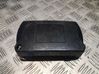 Sensor de radar Distronic 0203303011