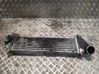 Chłodnica powietrza doładowującego / Intercooler A1635000600