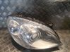 Lampa przednia A1698204661